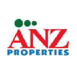 anz