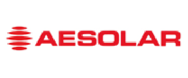 asoelar