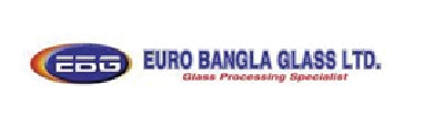 euro bangla