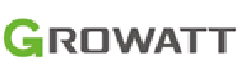 growatt