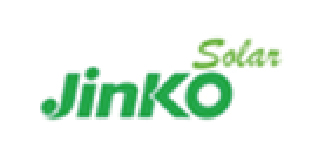 jinko