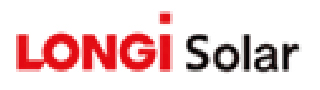 longi solar