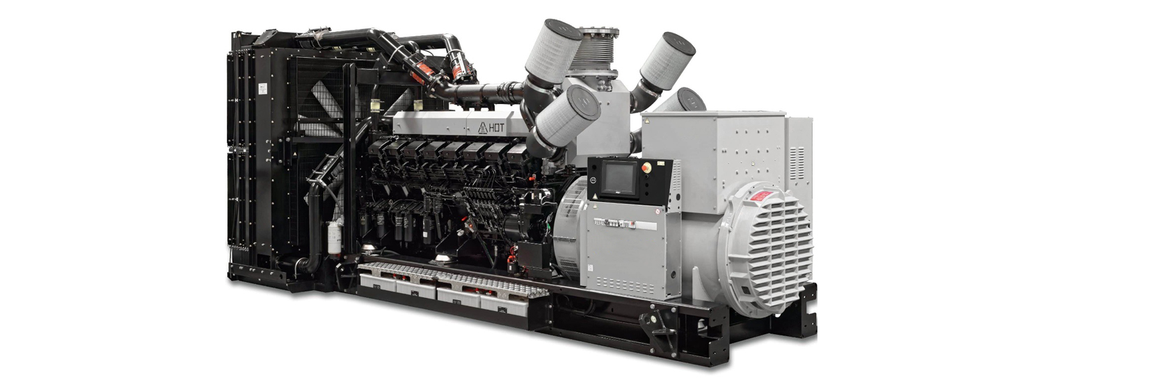 s5 for web final 777777777