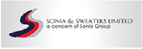 sonia sweaters