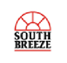 south breeze